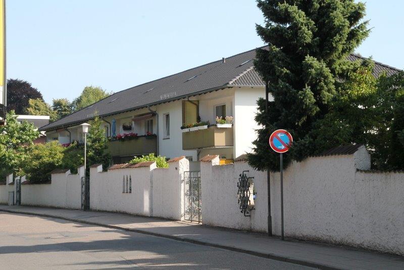 Romantik im Hotel Villa Röhl Timmendorfer Strand Zimmer foto